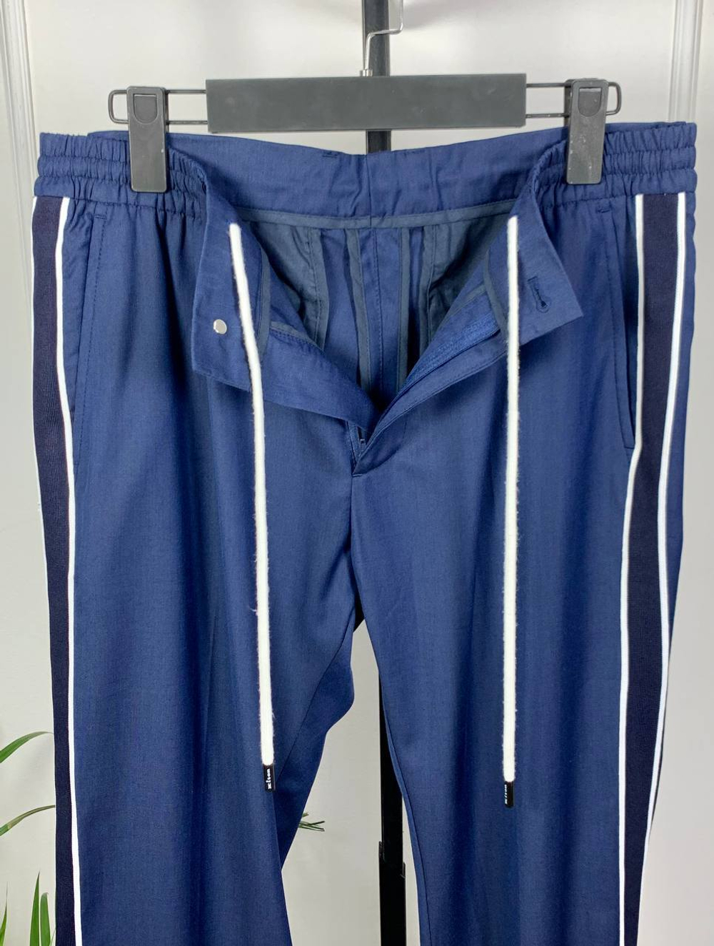 Костюм Kiton, арт. 478988620