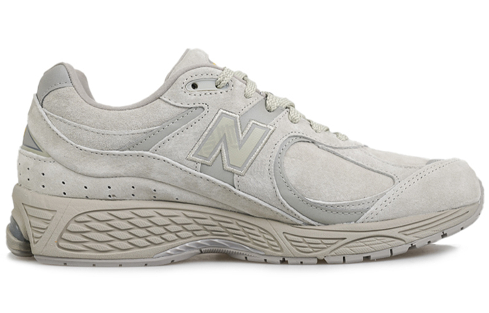 Кроссовки New Balance Nb 2002R