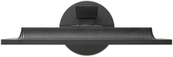 Монитор NEC 27;; MultiSync EA271Q Black