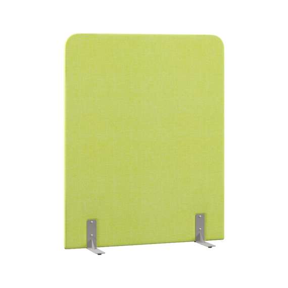 Перегородка SA.S-120/150 опоры