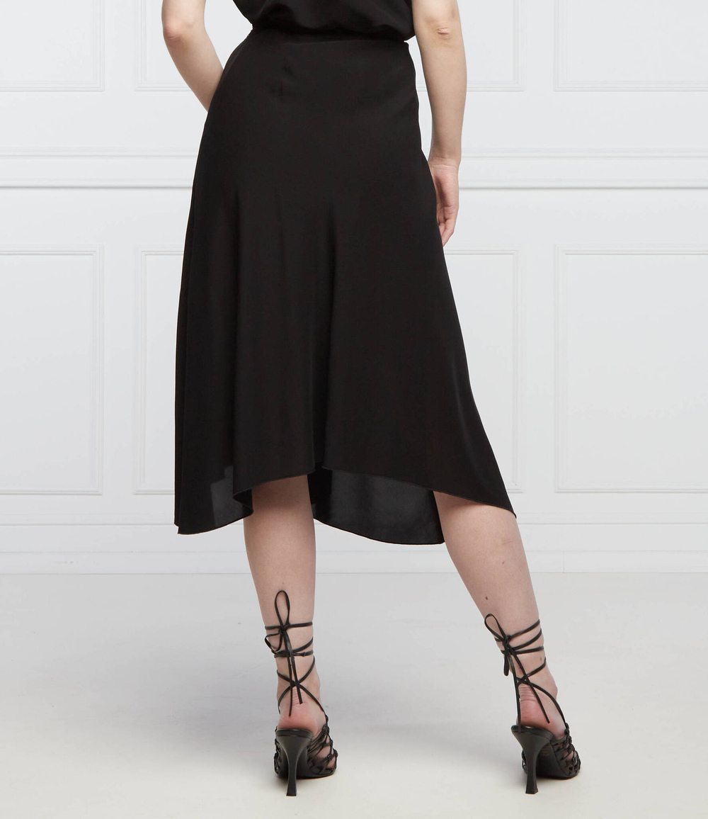 юбка Marc O' Polo - черный(203 1234 20329)