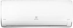 Сплит-система Electrolux EACS/I-09HAT/N3 НС-1295833