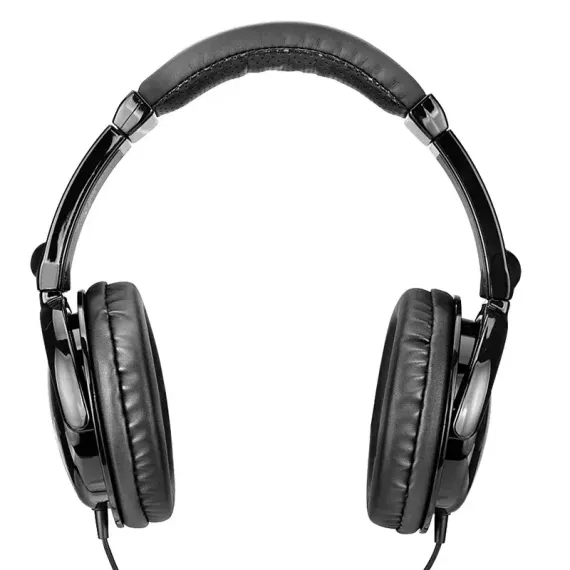TAKSTAR HD2000
