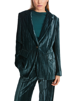 Marc-Cain-Co_HerbstWinter-2024_560_XC-34.29-W73_6