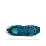Полуботинки женские Hoka Anacapa low GTX