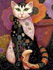 Алмазная вышивка \ Diamond painting MM0225