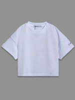 Костюм детский летний в сад