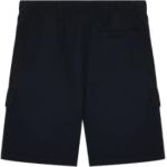 Шорты New Balance SS24, NVE22051-BK