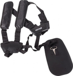 Мотокоса HUTER GGT 2900T Катушка «Easy Load» + Диск 40ТР 70/2/23