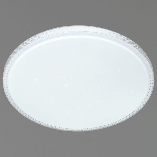 60690-0.5-500  светильник потолочный