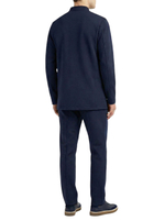 ALGA Детский хлопковый костюм