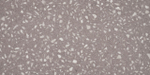 Eco Click DryBack STONE NOX-1768 Фицрой 42 кл. 2,3мм  уп. 4,08 м2