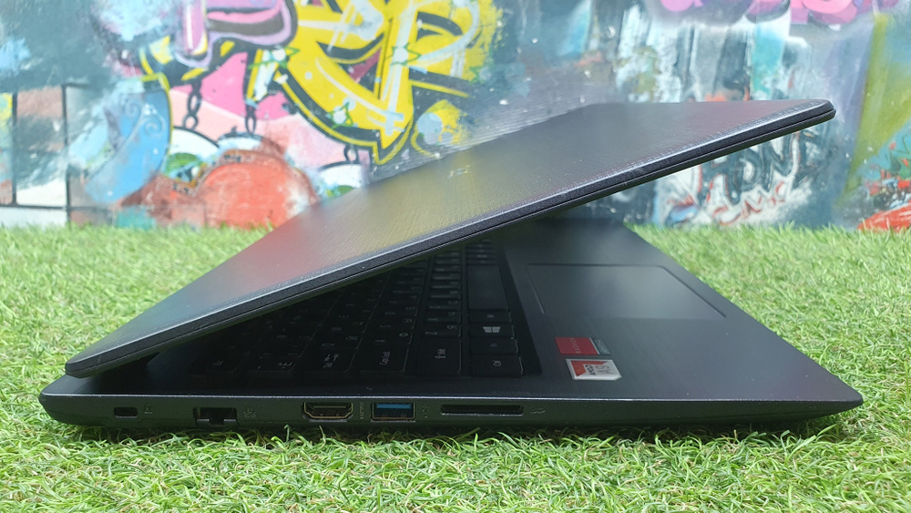 Ноутбук Acer AMD A9/8 Gb/FHD/ASPIRE 3 (A315-21G-91XK )/Windows 10