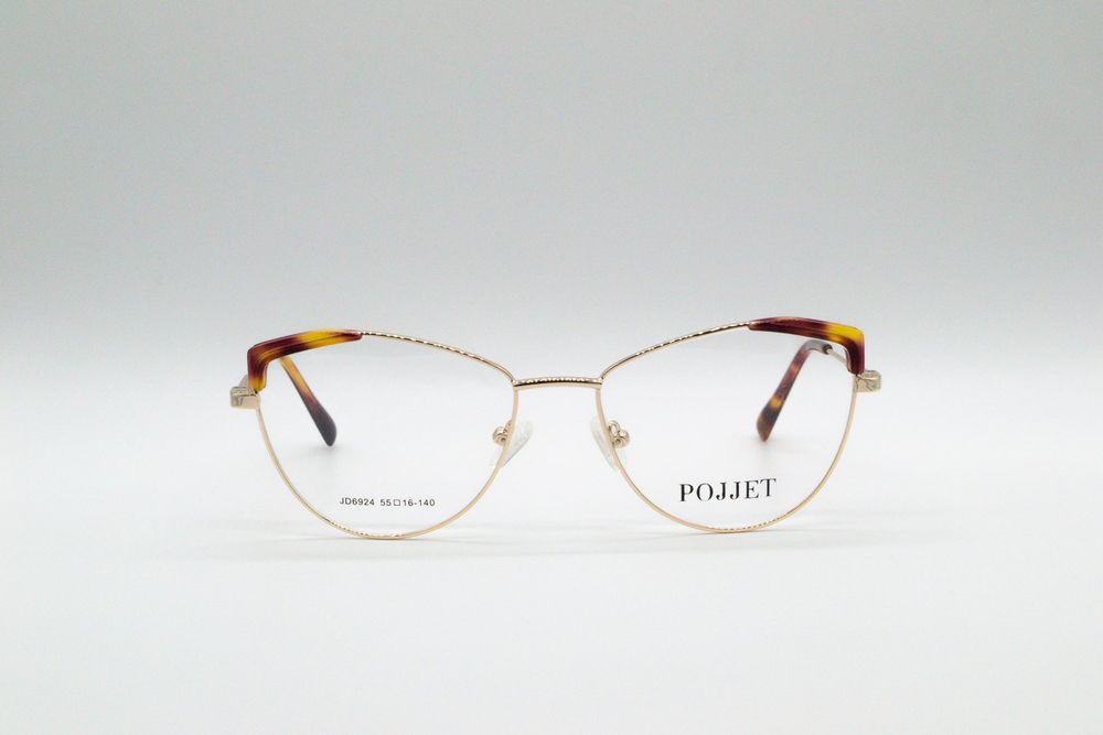 Изг. оправы Pojjet JD6924 C4