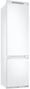 Вбудований холодильник Samsung BRB80F30A1S0UA