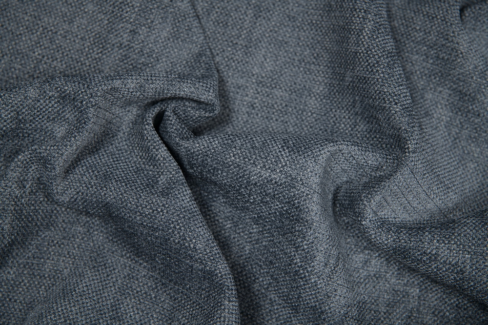 Шенилл Бордо 10