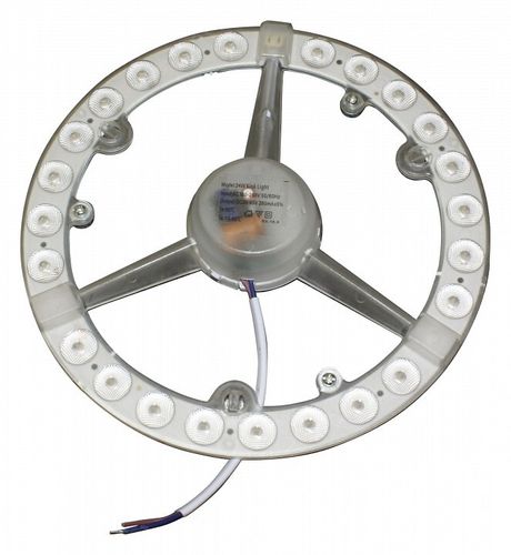 Модуль светодиодный Kink Light Комплектующие L074131
