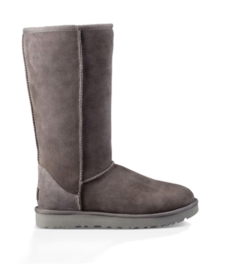 CLASSIC TALL II-grey