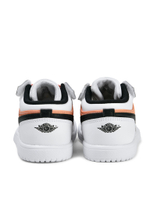 Nike Air Jordan 1 Low ALT GS Light Madder Root