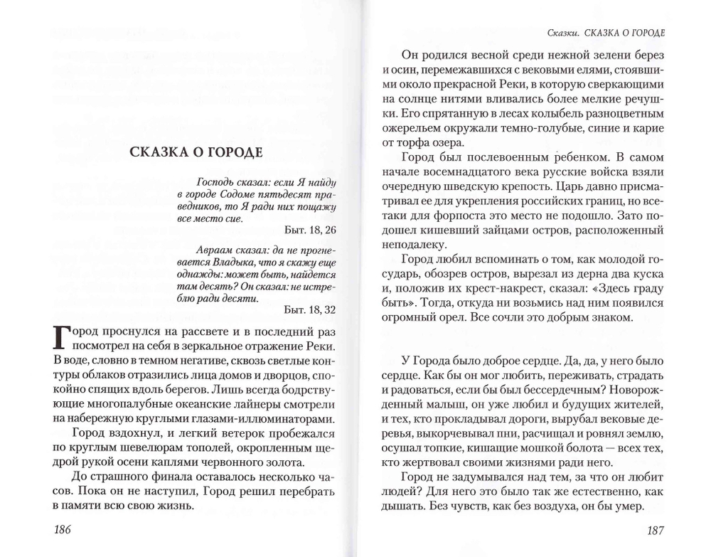 Зеркальный лабиринт. Ирина Рогалёва