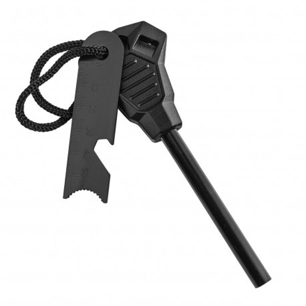 Большое огниво для походов 13см