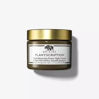 Origins Plantscription™️ Youth-Renewing Power Night Cream 50mL