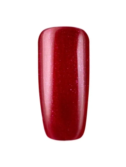 Гель лак Luxio Desire для ногтей 15