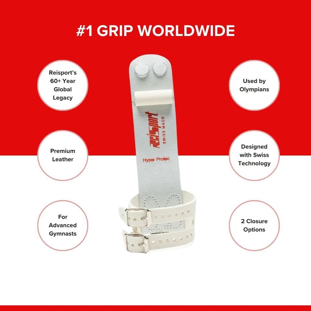 Накладки ReiSport ЗАКАЗЫ ПРИНИМАЕМ ОТ 50 ШТУК!!!