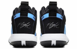 Кроссовки Jordan Jumpman 2020 Pf
