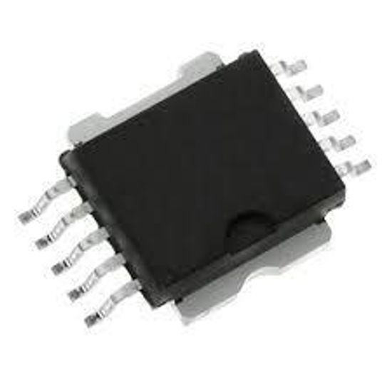 Микросхема  LNBP13SP / Power SO10