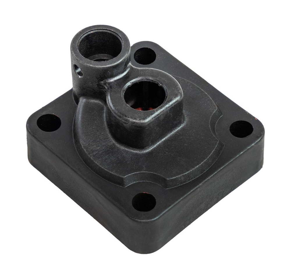 Корпус помпы охлаждения Marine Rocket (BF20-06.00.01.00)