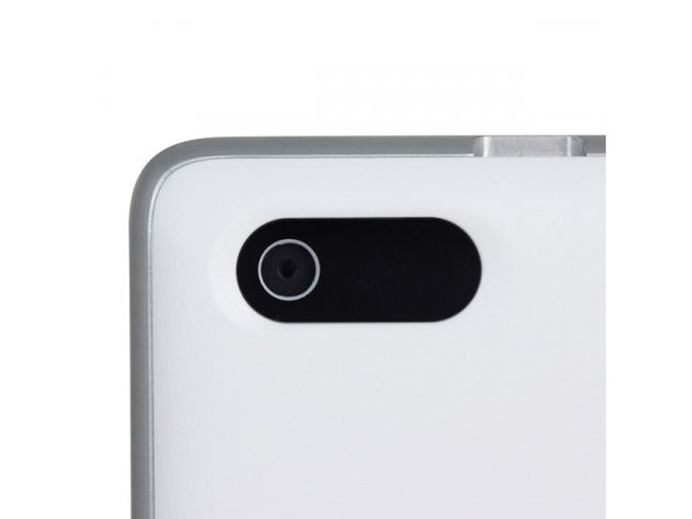 Планшет Lenovo Tab 4 TB-8504X 8.0 16Gb LTE White (ZA2D0059RU)