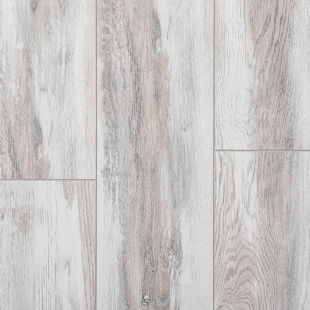 Ламинат Kastamonu Floorpan Ultramarine 10 мм Дуб Санрайз 2.131 м2
