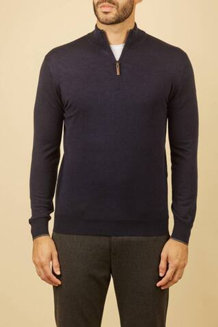 Джемпер Canali