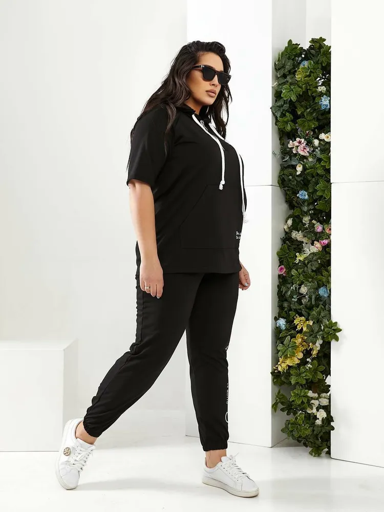 Костюм УК-4001-7 Fabrika