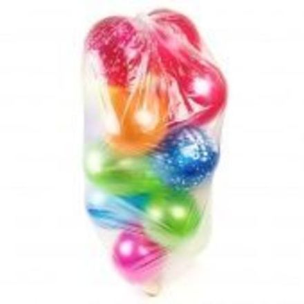 Пакет для транспортировки воздушных шаров АРТ2