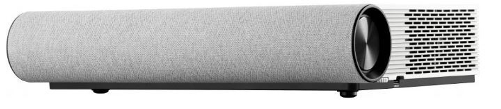 Проектор  Viewsonic X2000L-4K