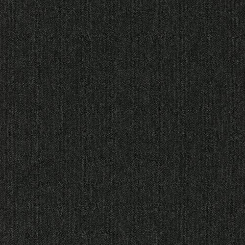 Ковровая плитка Modulyss Alpha 991