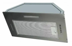 Вытяжка Kuppersberg Kuppersberg INLINEA 60 X