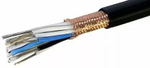 Кабель МКЭШВнг-LS 10х2х2,5