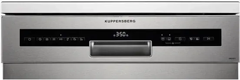 Посудомоечная машина Kuppersberg GFM 6073