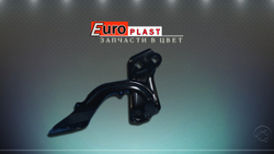 Петли капота Ford Focus 3 (дорестайлинг и рестайлинг)