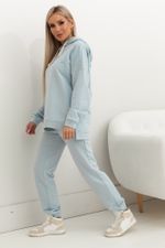 Костюм Брайн №54 Valentina