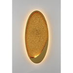 Настенный светодиодный светильник Aployt Tommaso APL.650.01.05