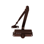 TS-DC065 доводчик Tantos