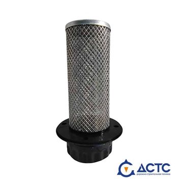 Фильтр заливной горловины XCMG