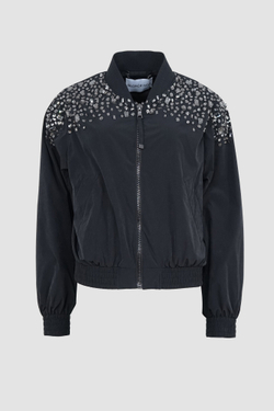 Куртка женская BLONDE