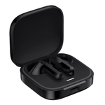 Беспроводные наушники Xiaomi Redmi Buds 6 Active Black M2344E1 (BHR8396GL)