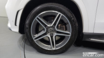 Mercedes-Benz GLS-Class X167 GLS400d 4MATIC (07.2022)