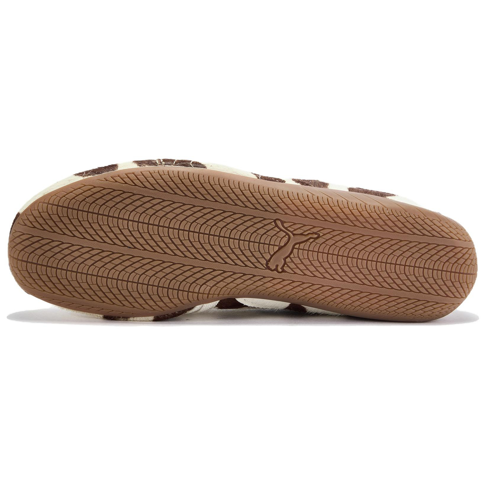 PUMA Speedcat Ballet